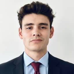 David Sánchez